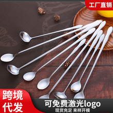 ���P��Ͳ������{ζ���{�ϔ������̲�ɳ  ��޷��ۺ��J���p�ݏ͹�