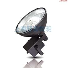 �Ϻ�����Ͷ�����GT182-J1000W/N1000W