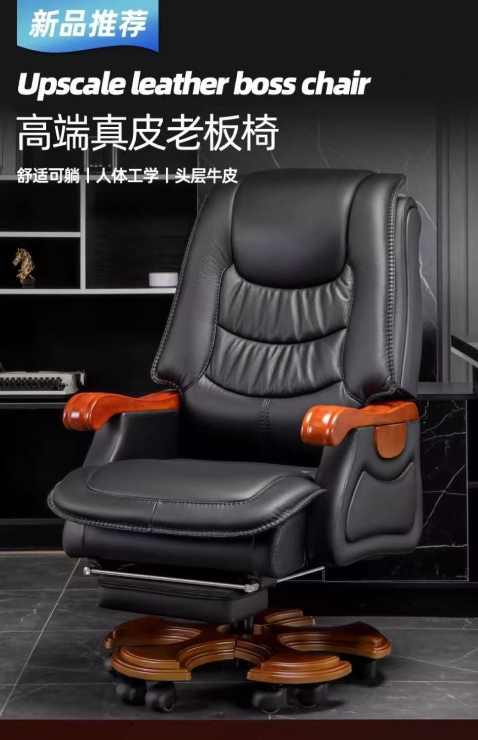 cbc701e4-8694-4eaf-8dc8-b0729edfb66f.jpe