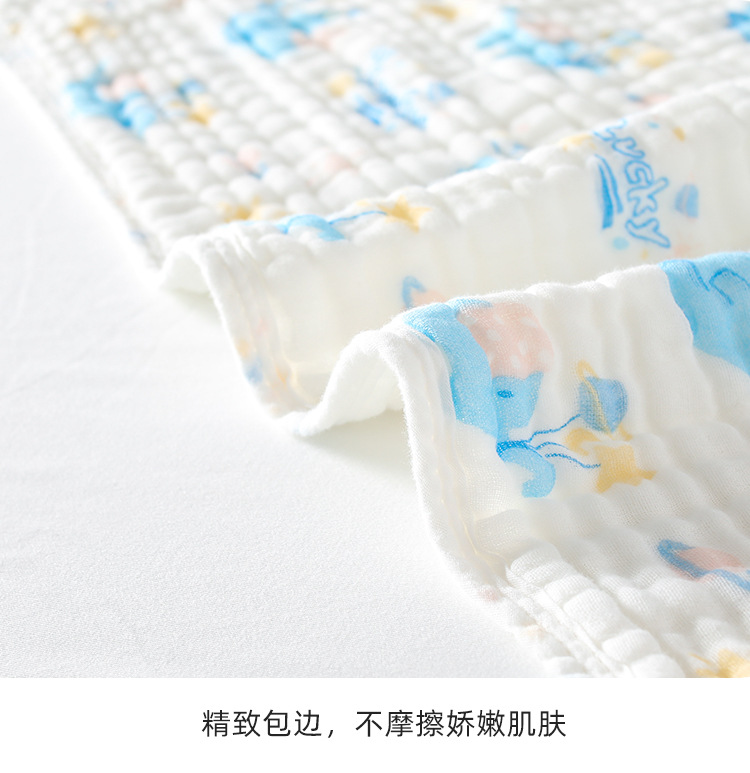 详情_12