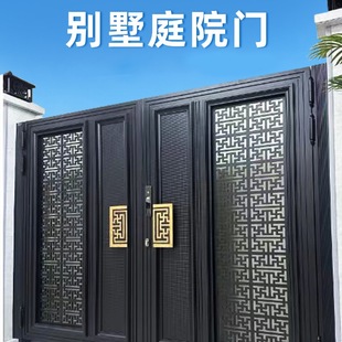 ����ʽ�Xˇ�e��ͥԺ���T�X�Ͻ���⻨�@С�T늄�ƽ�ƌ��_�TԺ���T