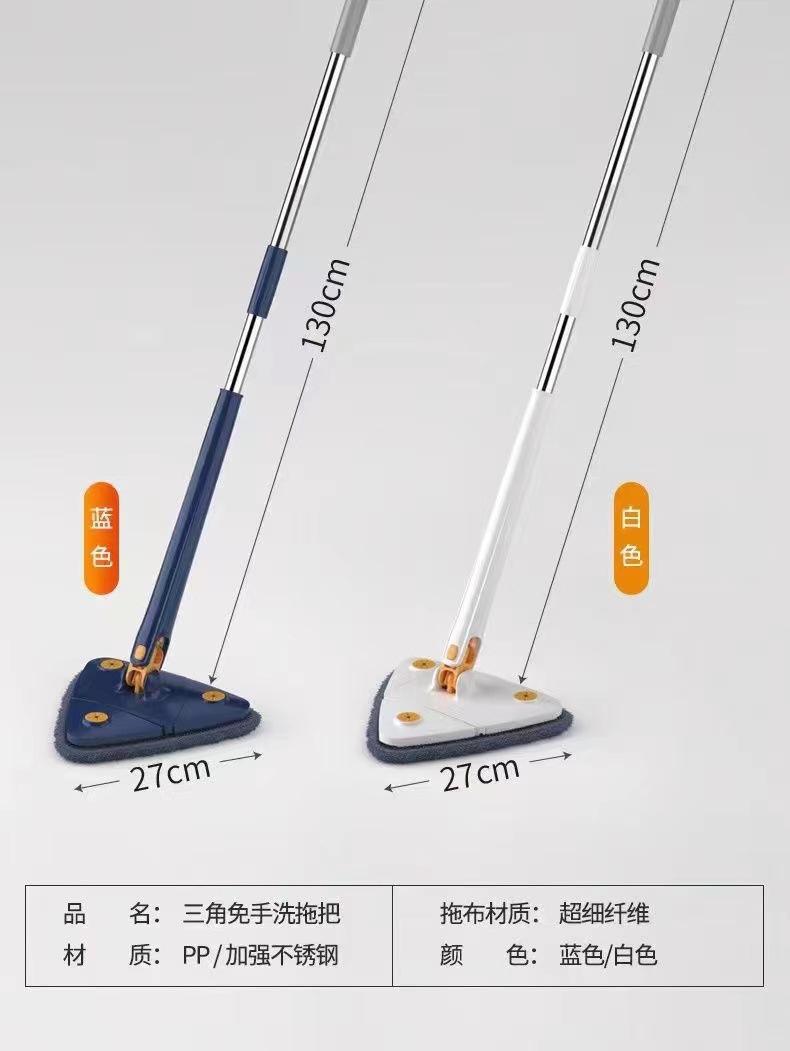 微信图片_20220928200912