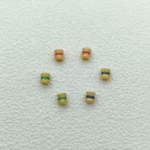 �ŷ����{�������Ը���Ͱ���D�\��diy�ֹ����K������Ʒ���