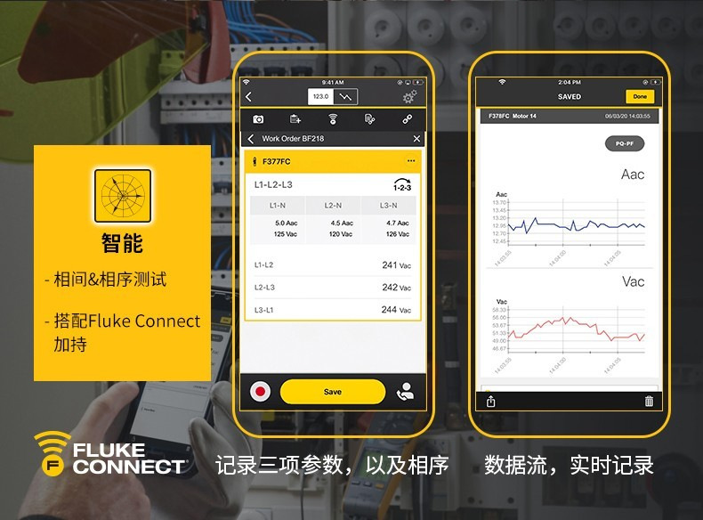 福禄克393系列钳形表详情_17.jpg