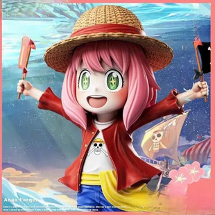 �gՙ�^�Ҽ҄������k ·�w���၆ �����۰��݁� ģ�͹��Д[�����l