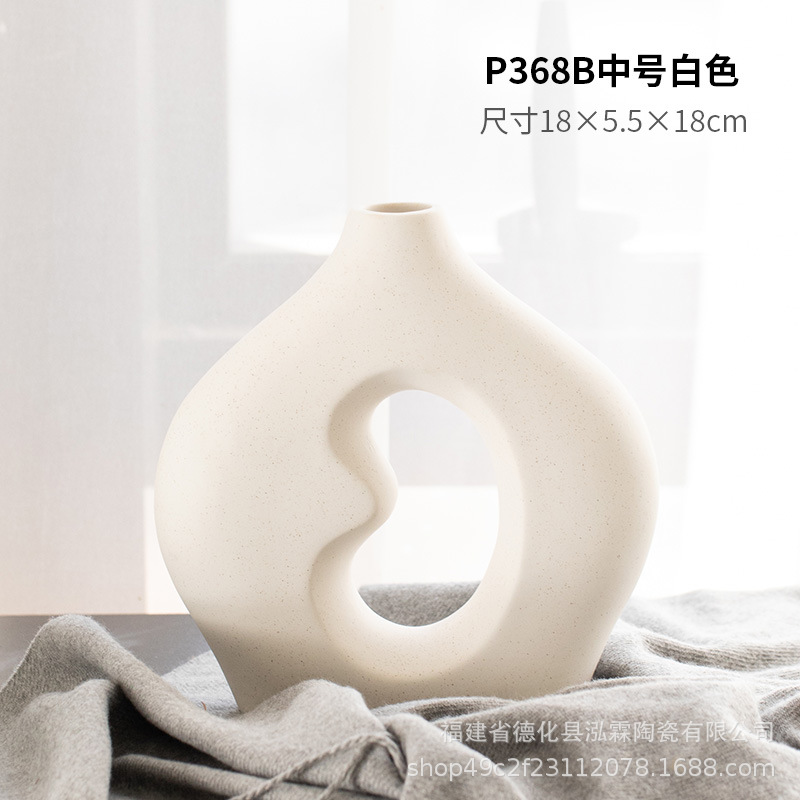 원 3 세대 화이트 소형 size-P368B-mail 주문 상자 포장