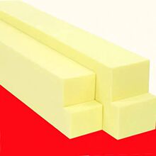 ܶȺdLlɲü坍pˤbdKdܛd