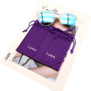 �S�����l�����w�S���R�����zӡ���K����ī�R�ռ{��ᘶ��錚���