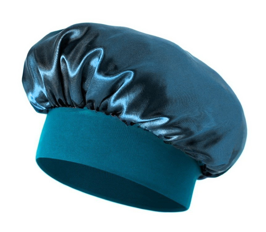 Azul marino
