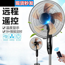 ��L������ȼ����o�����܏������L̨ʽ�u�^�Cе���r��ʽ�b�����