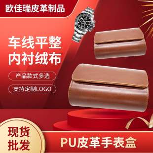 �S�ҬF؛puƤ���λ�ֱ��ռ{�Ѓɿ�λ�����ղغ���H����b��