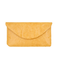 �p������ױ��o��ͨ���ռ{�����a�����đ���w�S���p��