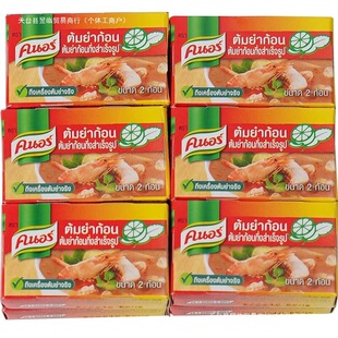 ̩�M�ڼҘ���ꎹ����ϰ�̩ʽ���a����偵����{���u�����������l