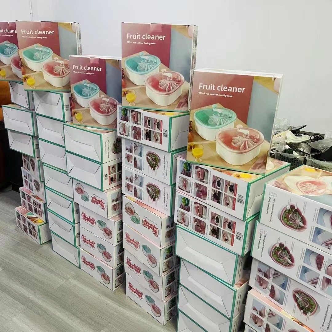 微信图片_202303271902025