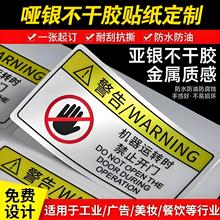 ���z�����y�����z�N������ ��ճ��ˮPVC���y�D���y�̘˺�����ӡˢ