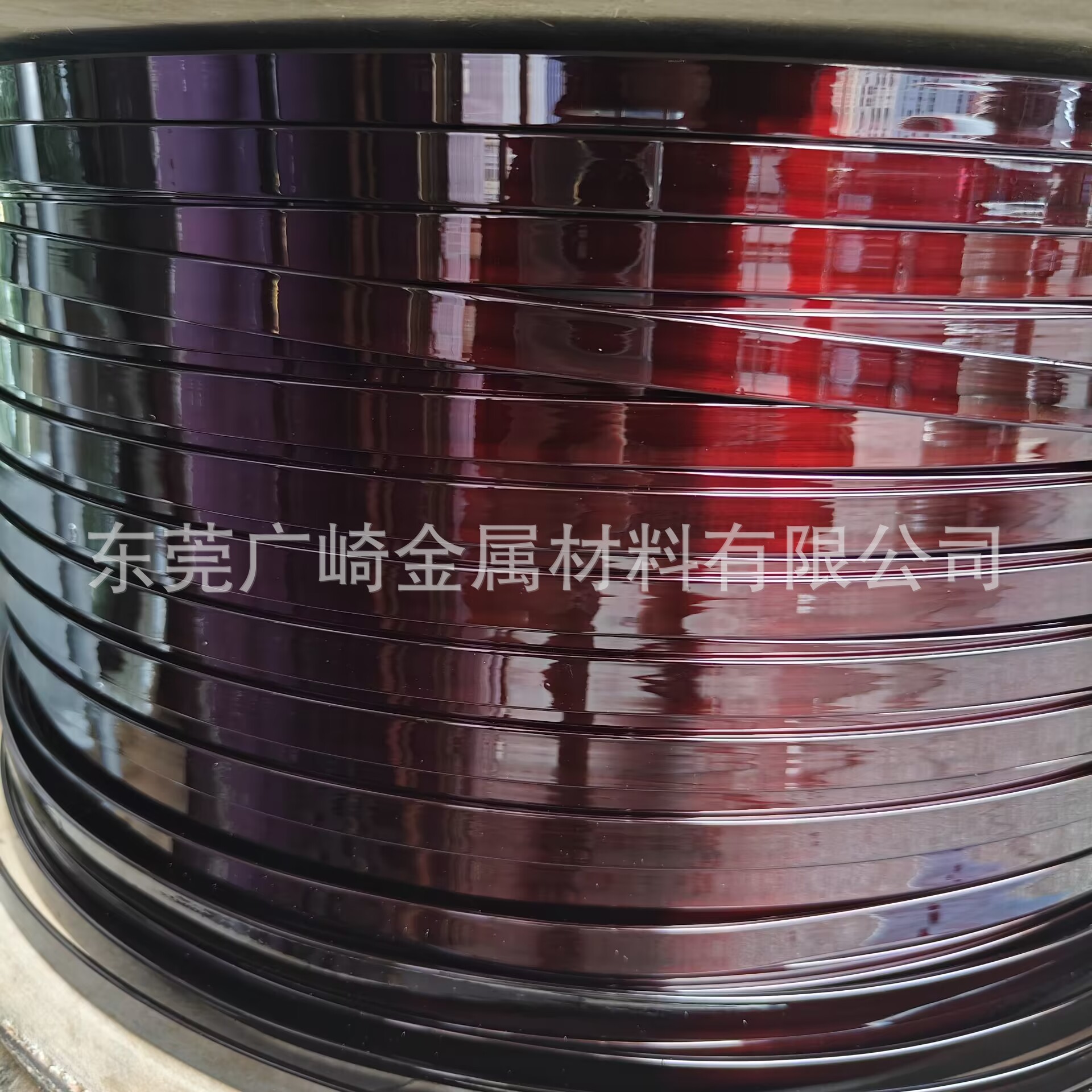 QQ图片20230530101723