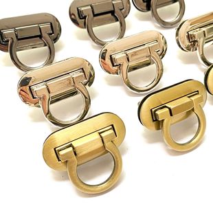 �F؛���l�����������A���i��DIY���iţ���i �E�A�ΔQ�i�Ͻ��i��
