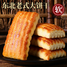 �|���خa��ʽ��ɰl�����ܛ��ܛ�u��ܛ��y��ɫ���f��ʳ���