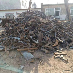 Beijing Construction Site Scrap Iron Recycling, High Price Recycling of Scrap Iron, Pig Iron, Scrap Iron Recycling, Scrap Recycling Manufacturers