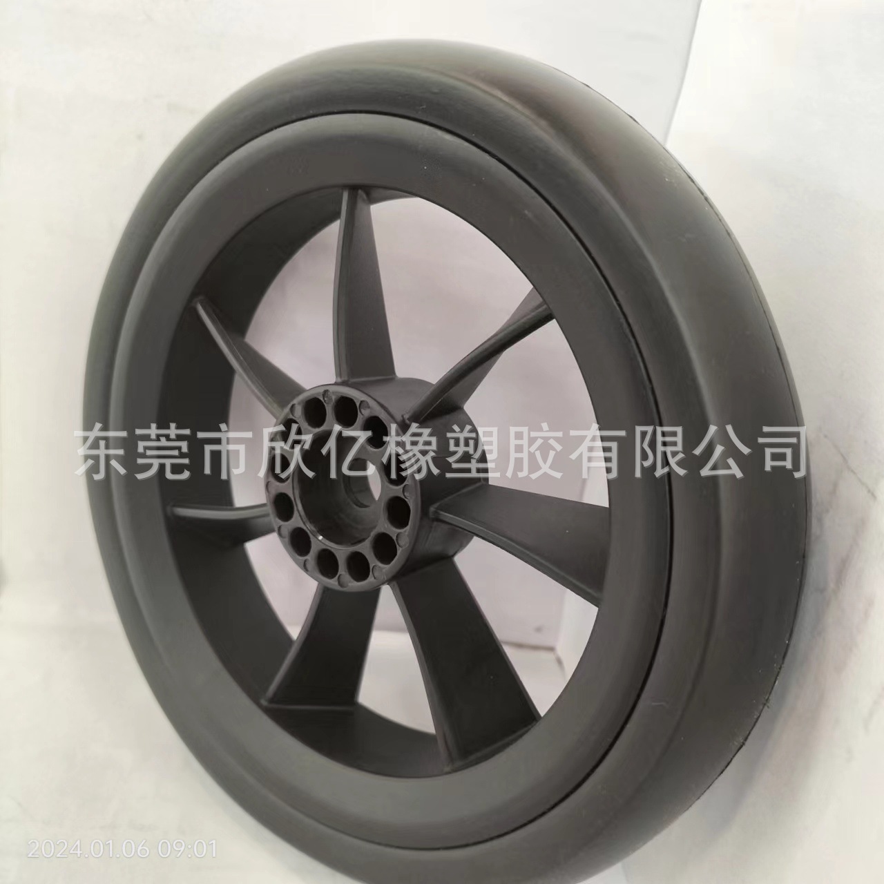 48f53f81d932a8aefea14d6ad81752