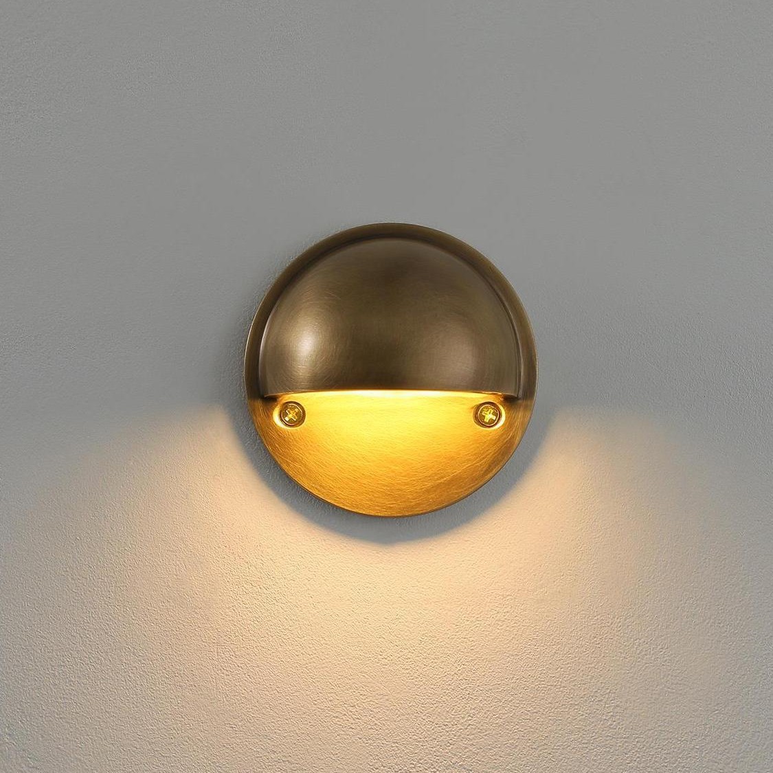 Smart RGB Ambient Light, With Soft Light Soothing Tired Days And Warm Hues Brightening Cozy Nights, Fits Quiet Luxury Home. It Is A Light And A Gentle_voghion.com