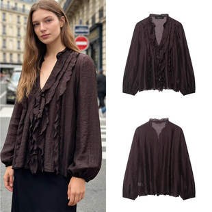 Z�����Q�羳�F؛���l�W���LŮ�b�ļ��r��V�I�B���b��r��