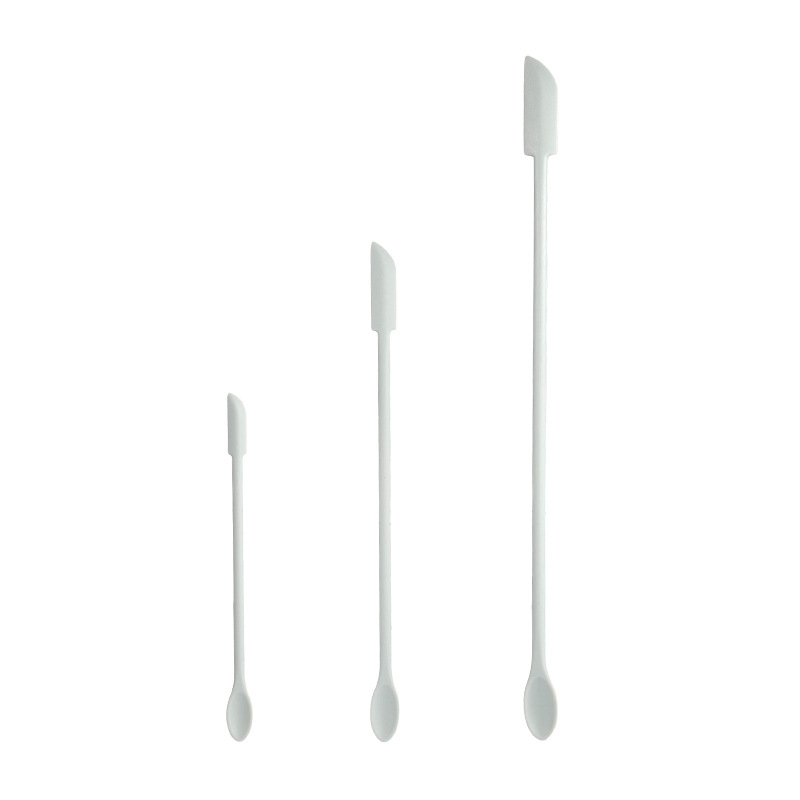 Conjunto de tres piezas verde Nórdico