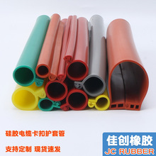 Sl|ϽӾo׹ 10KV 35KV 110KV  zʽ^o