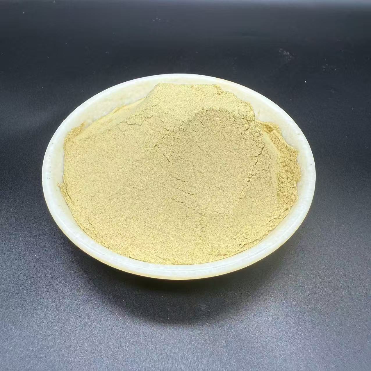 Cumin Powder Zi Ran Fen 500g Fine Ground Culinary Herb for Cooking and Seasoning key features