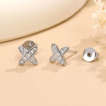 �羳���N������S925���y�K��Īɣʯ���Ů���s�׺�X�ξ��¶��