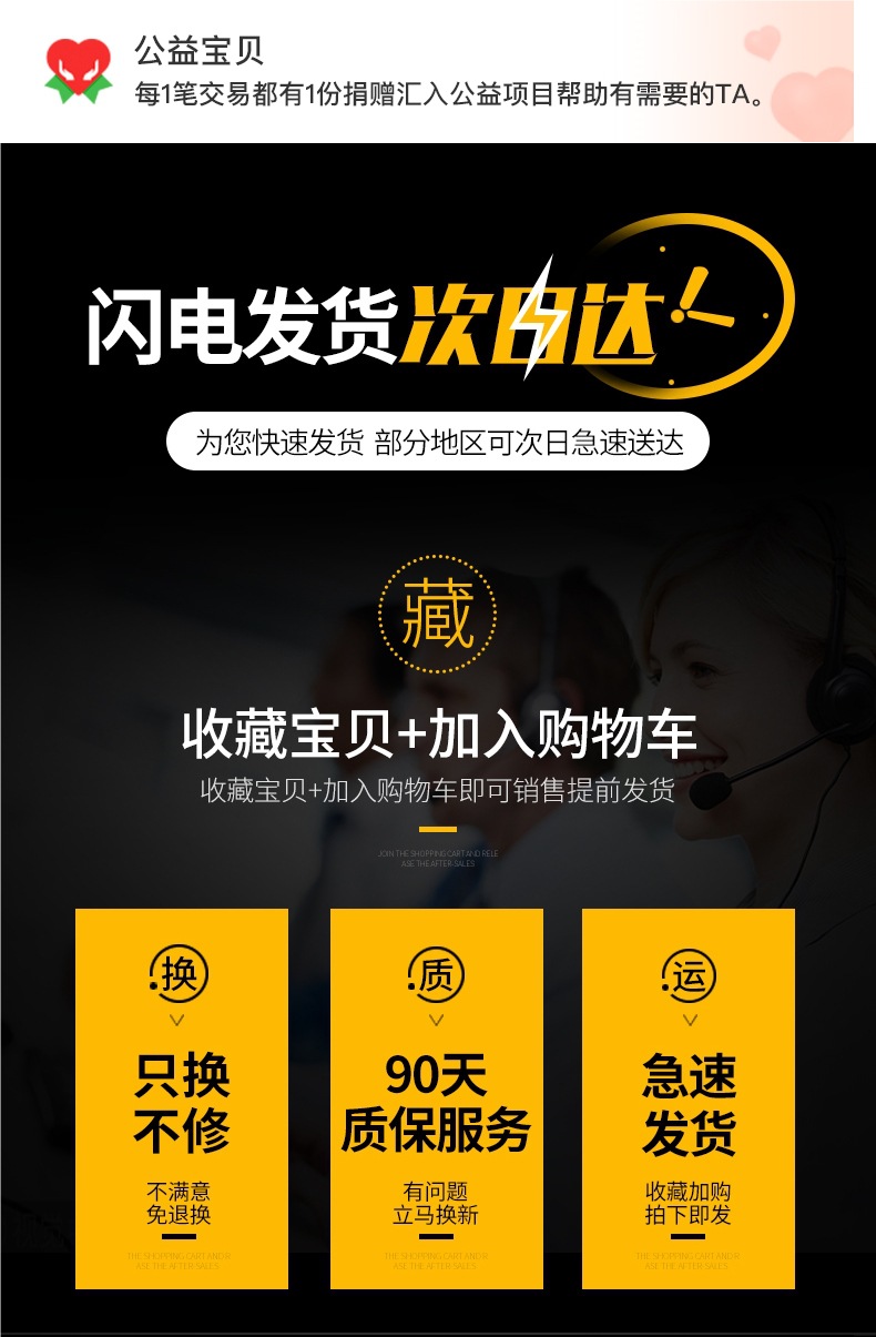 Tire Pressure Gauge Air Pressure Gauge High-Precision with Pressure Inflation Head Car Tire Pressure Monitor Meter Plus Air Gun Inflator