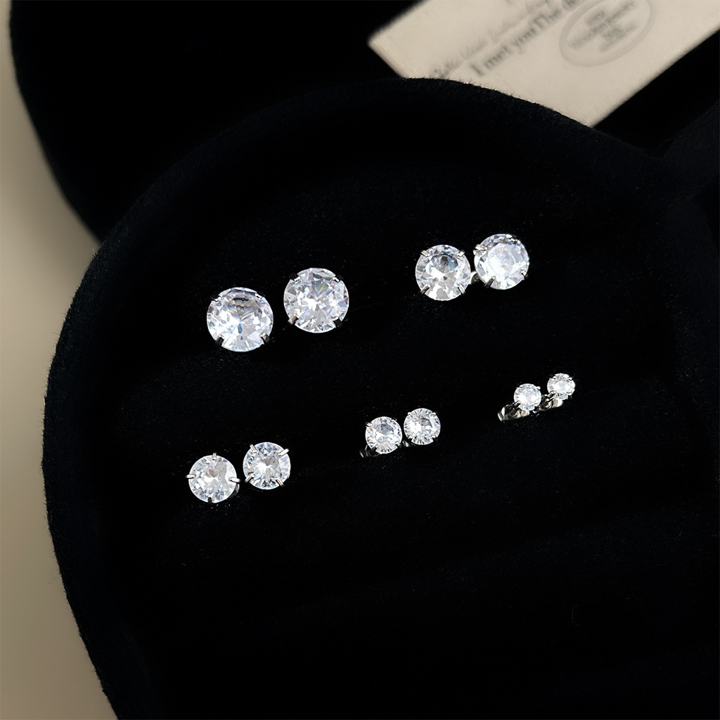 耳语_0054_组 55 拷贝.jpg