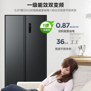 �m����'�ı���572���_�p�_�T���T����������һ��׃�l�����L��o˪