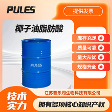 ����Ҭ����֬���� ���s��Ҭ���� ϴ�섩 Ҭ������ �F؛���l