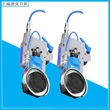 ۇ֗lӵ ۇЙCAƬ Ϻӵ