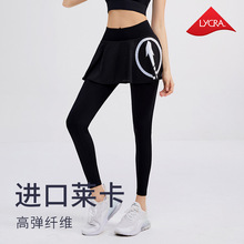 �羳�¿���ͷ�ߵ����ܲ������˶��٤�������˶����п��ȹA068