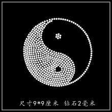 �C荈D�����l ̫�O�C�D T��ë���L������ë��ѝ���b�ˮ�diy