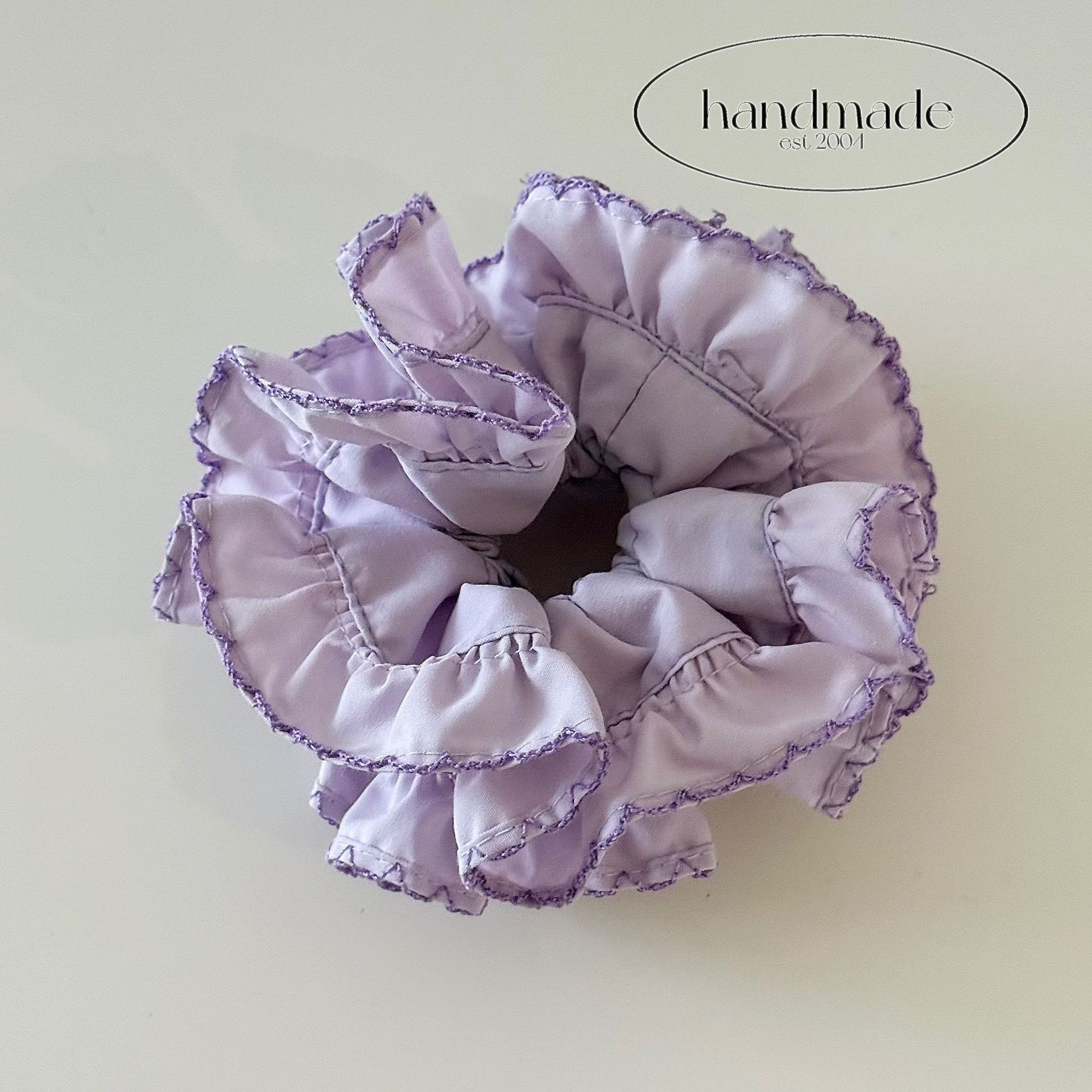 微信图片_20250303214602