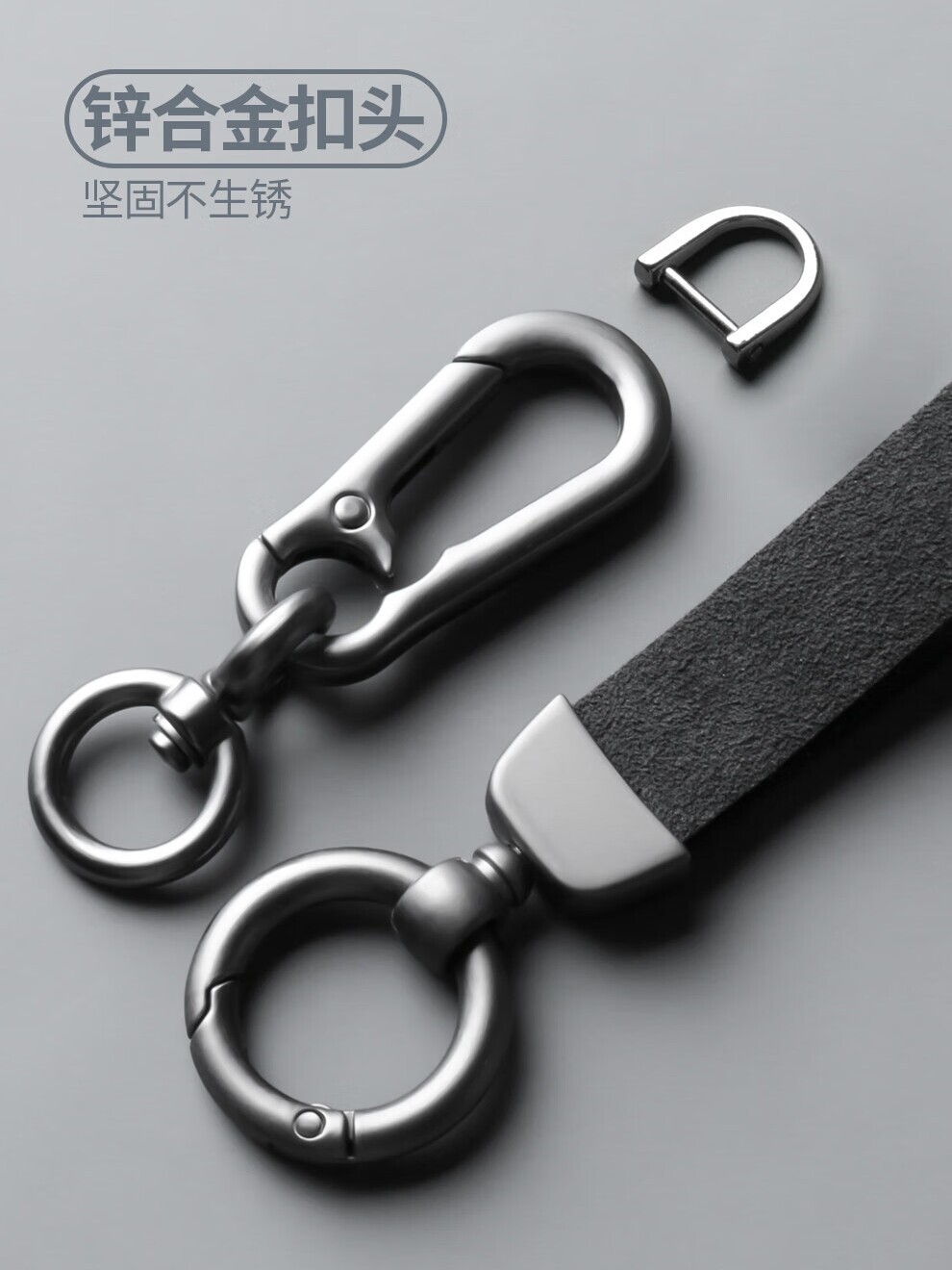 BYD BYD NFC Card Set Qin Pro Song Plus Car Key Buckle BYD Car NFC Protective Cover