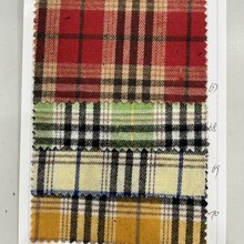 SҬF؛ɫӲb}QϹˇƷЬbWL