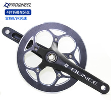 ̨������48T�п�һ�w���P48�X �X�Ͻ��ۯB܇�X�PCNC�o�P