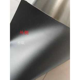 �C�������o�������������ͷ��F�N��0.5mm����0.8mm��3��