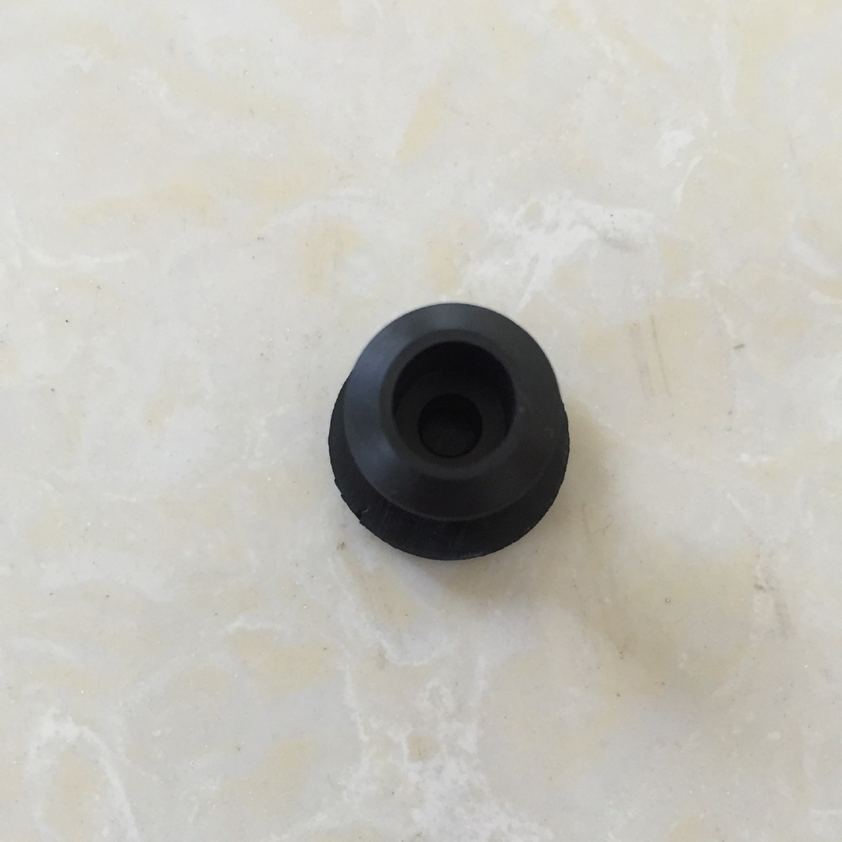 船外机橡胶配件15马力