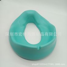 ����PU��ͯ�RͰ�|�h���oζ�۰���������|��Ʒpu�ԽYƤ�l�ݳ���