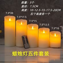 ����b��led ���Ϟ�T���^Сҹ���ٻ�c���ՠT������������������