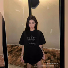 �߰汾24SS�紺�¿�B����HOS���e�ٴ��eλ�ʹڠC���ĸ����T��