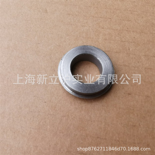 Fushihua huswarner portable gasoline cutting machine K 760 770 970 1270 saw blade washer gasket