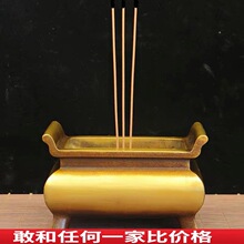 ��t�S�~���ù���¹ſ͏d�҃Ⱦ�������L�������㶦������ߔ[��