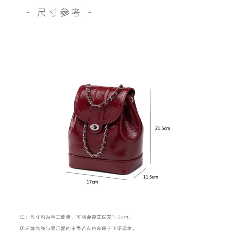 hmqViviiyNSAyin8WuaUt5SdzPVgO233NL28