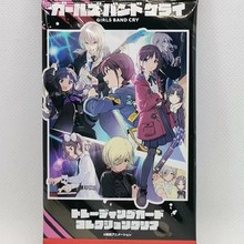 TJ���F�չ������������꣬���g�ؑ��gՙ�^�Ҽң����֮���ղؿ�